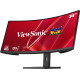 Монітор ViewSonic VA3420C-2