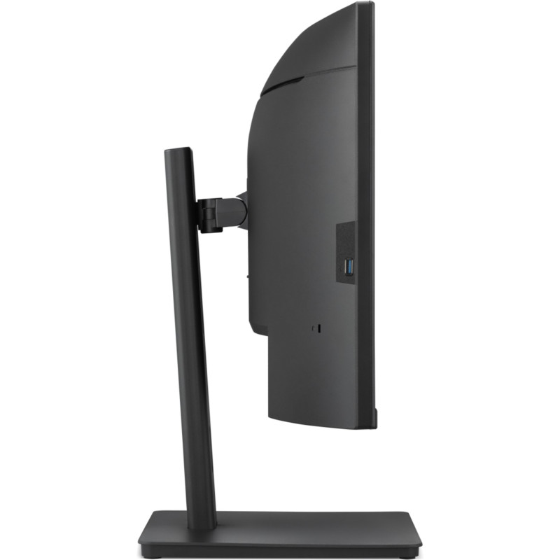 Монітор ViewSonic VA3420C-2