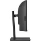 Монітор ViewSonic VA3420C-2