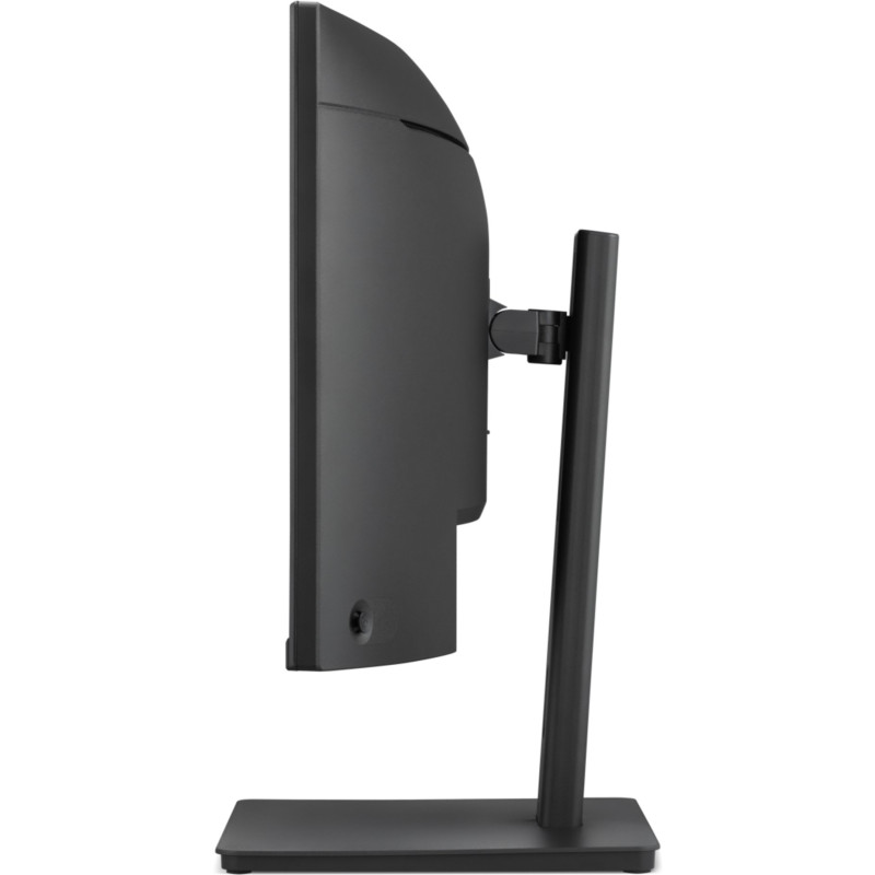 Монітор ViewSonic VA3420C-2