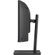 Монітор ViewSonic VA3420C-2