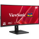 Монітор ViewSonic VA3420C-2