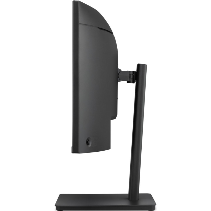 Монітор ViewSonic VA3420C-2