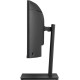 Монітор ViewSonic VA3420C-2