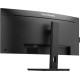 Монітор ViewSonic VA3420C-2