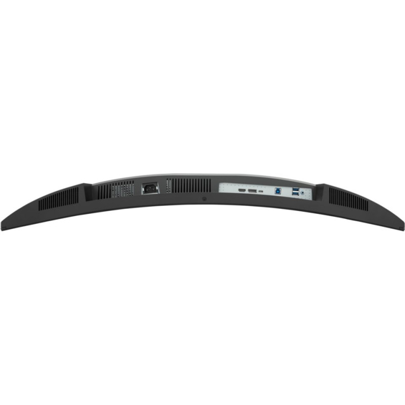 Монітор ViewSonic VA3420C-2