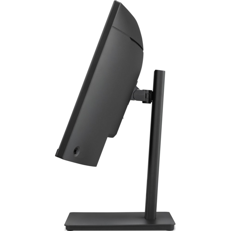 Монітор ViewSonic VA3420C-2