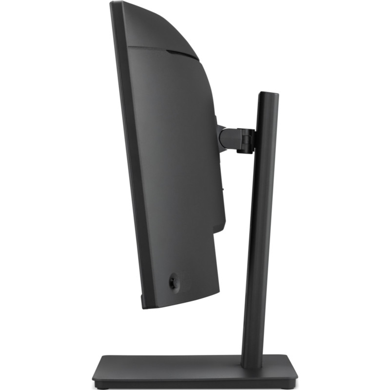 Монітор ViewSonic VA3420C-2