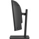 Монітор ViewSonic VA3420C-2
