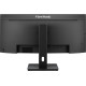 Монітор ViewSonic VA3420C-2