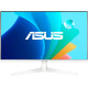 Монітор Asus VY249HF-W (90LM06A4-B03A70)