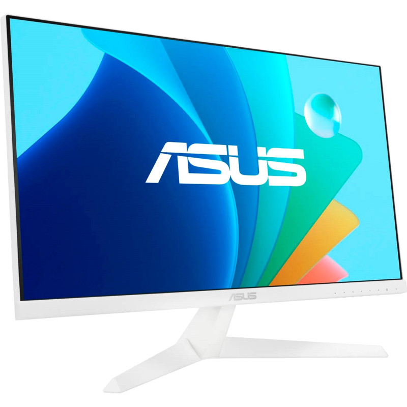 Монітор Asus VY249HF-W (90LM06A4-B03A70)