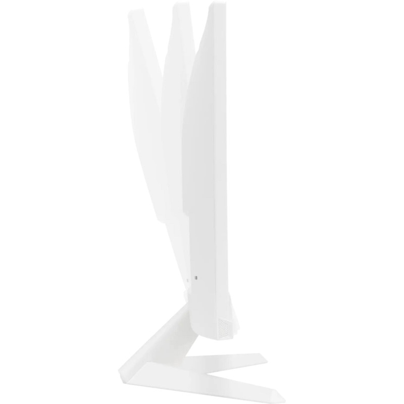 Монітор Asus VY249HF-W (90LM06A4-B03A70)