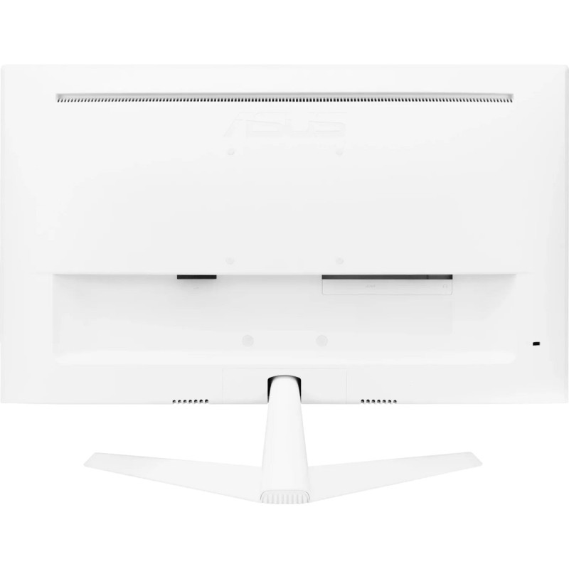 Монітор Asus VY249HF-W (90LM06A4-B03A70)