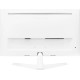 Монітор Asus VY249HF-W (90LM06A4-B03A70)
