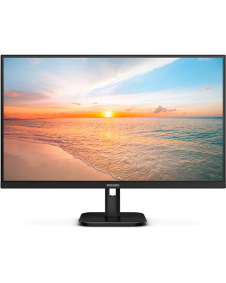 Монітор PHILIPS 27E1N1800A/00