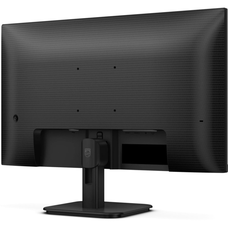 Монітор PHILIPS 27E1N1800A/00