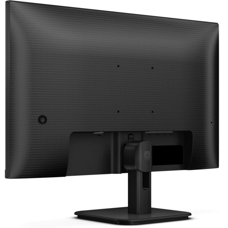 Монітор PHILIPS 27E1N1800A/00