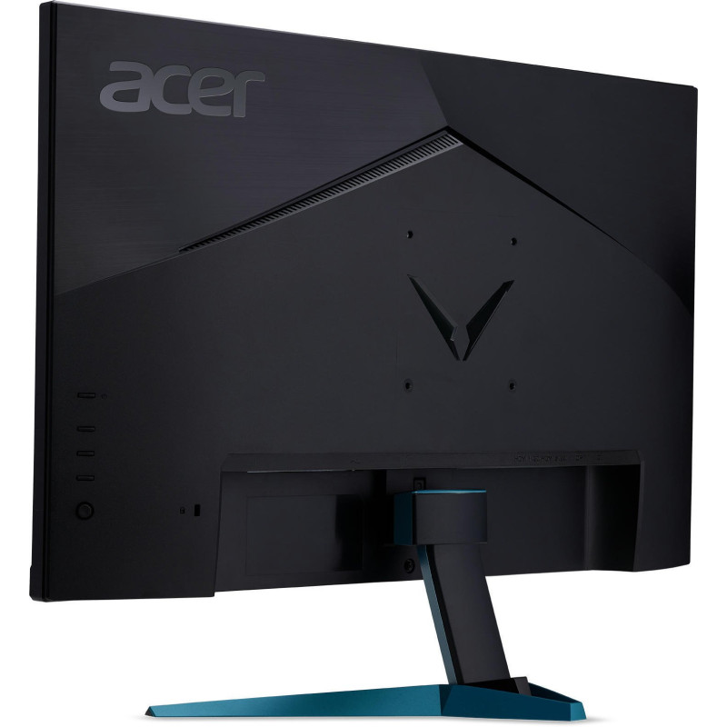 Монітор Acer Nitro VG271UM3bmiipx (UM.HV1EE.301)