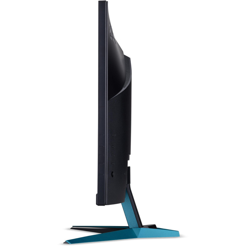 Монітор Acer Nitro VG271UM3bmiipx (UM.HV1EE.301)