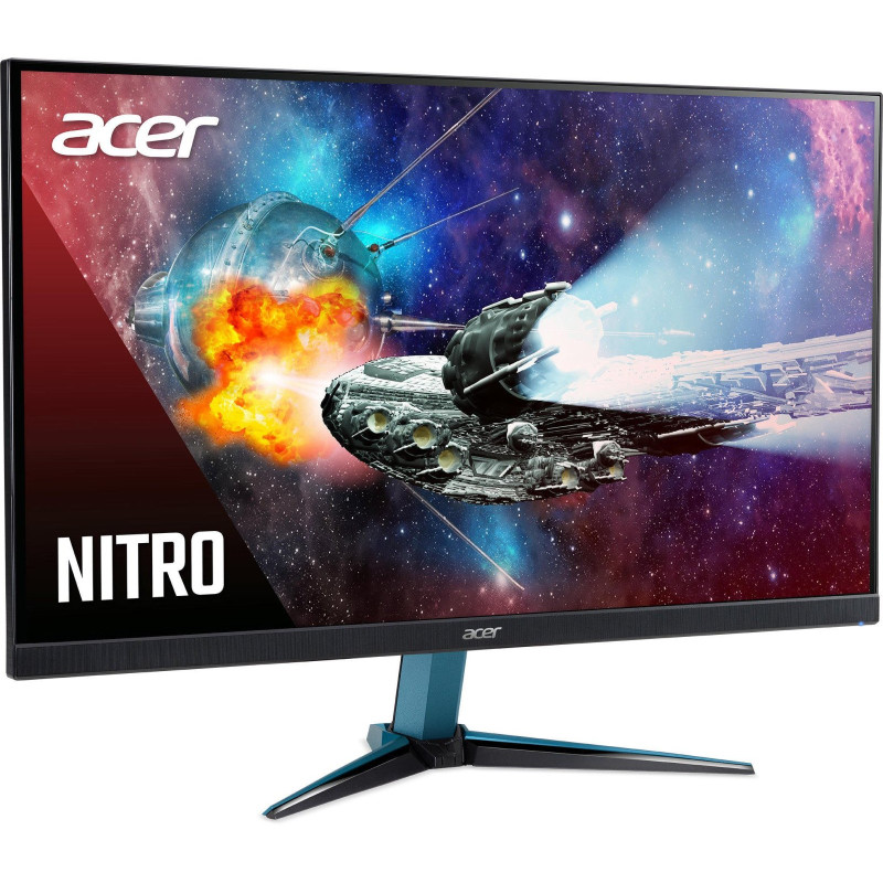 Монітор Acer Nitro VG271UM3bmiipx (UM.HV1EE.301)