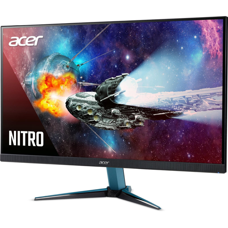 Монітор Acer Nitro VG271UM3bmiipx (UM.HV1EE.301)