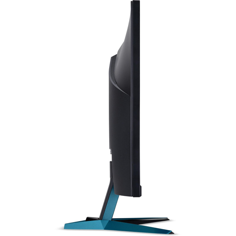 Монітор Acer Nitro VG271UM3bmiipx (UM.HV1EE.301)