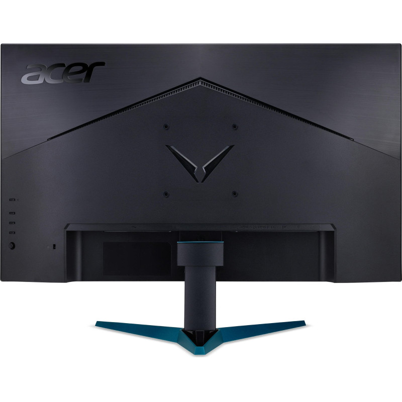 Монітор Acer Nitro VG271UM3bmiipx (UM.HV1EE.301)