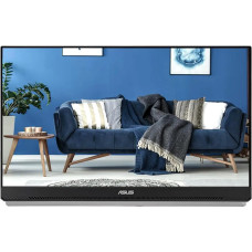 Монітор Asus ZenScreen MB249C (90LM0865-B01170)