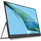 Монітор Asus ZenScreen MB249C (90LM0865-B01170)