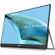 Монітор Asus ZenScreen MB249C (90LM0865-B01170)
