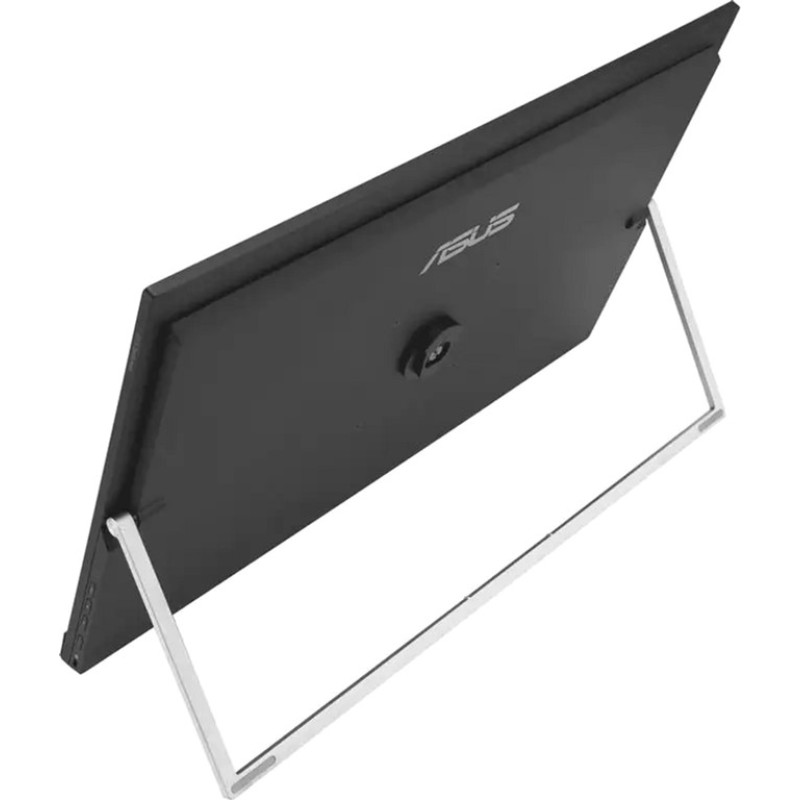 Монітор Asus ZenScreen MB249C (90LM0865-B01170)