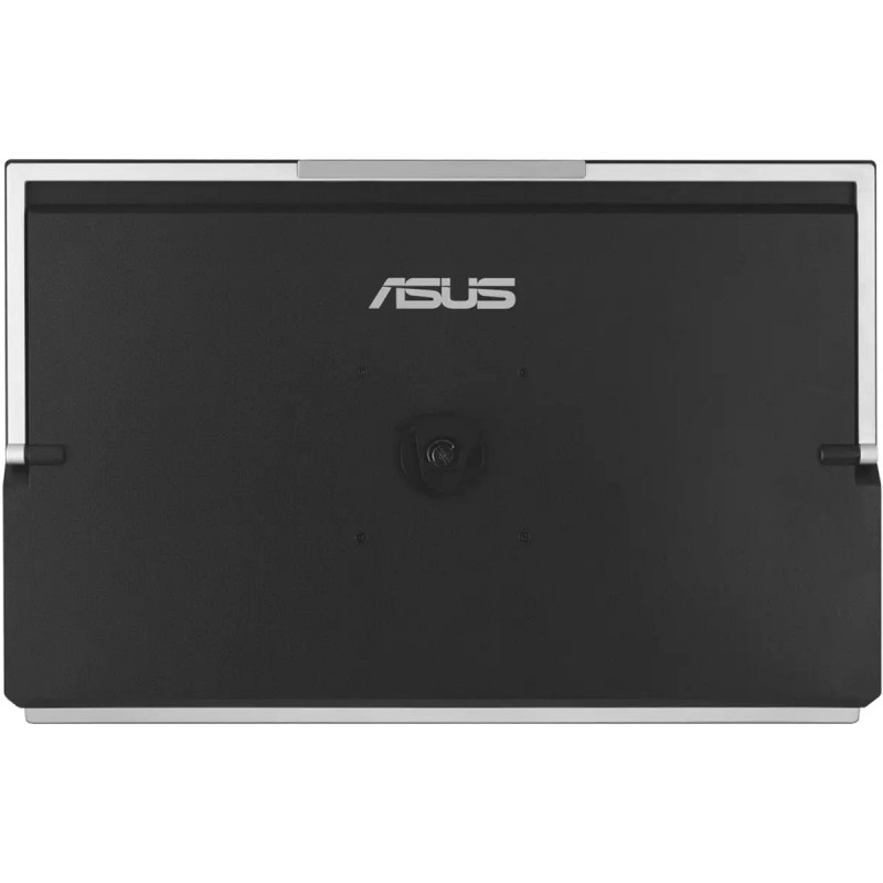 Монітор Asus ZenScreen MB249C (90LM0865-B01170)