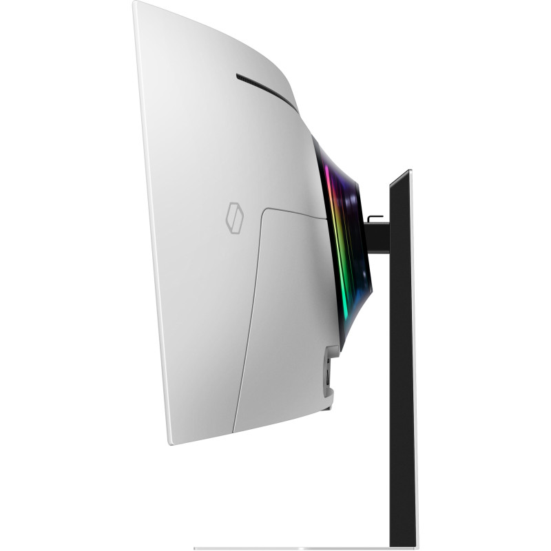 Монітор Samsung LS49DG952SZXUA