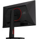 Монітор AOC 25G4KUR