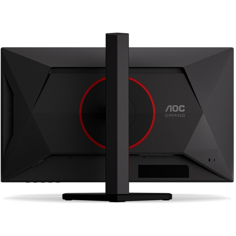 Монітор AOC 25G4KUR