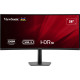 Монітор ViewSonic VA3820C