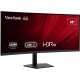 Монітор ViewSonic VA3820C