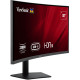 Монітор ViewSonic VA3820C