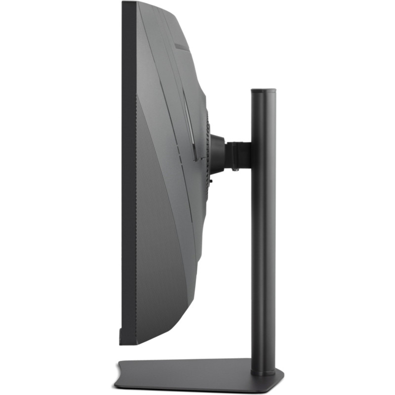Монітор ViewSonic VA3820C