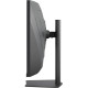 Монітор ViewSonic VA3820C