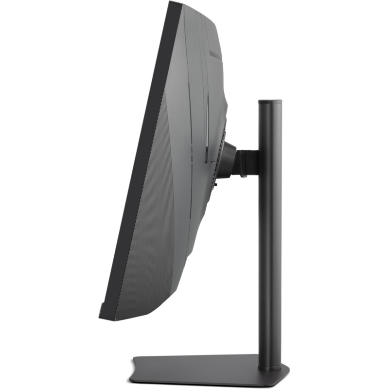 Монітор ViewSonic VA3820C