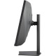 Монітор ViewSonic VA3820C