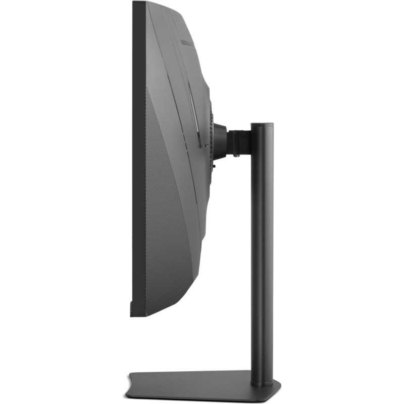 Монітор ViewSonic VA3820C