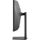 Монітор ViewSonic VA3820C