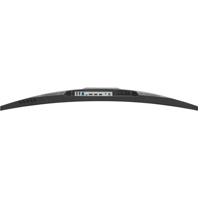 Монітор ViewSonic VA3820C