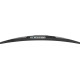 Монітор ViewSonic VA3820C