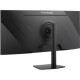 Монітор ViewSonic VA3820C