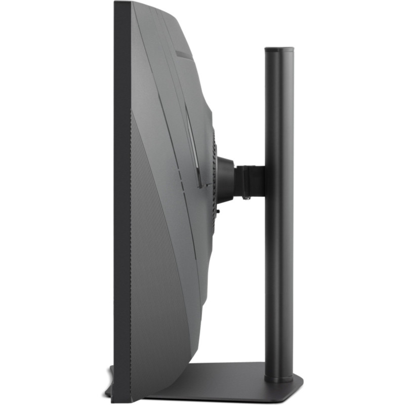 Монітор ViewSonic VA3820C