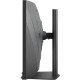 Монітор ViewSonic VA3820C